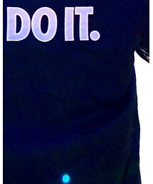 FCRB(soph/Nike) | スタジャン