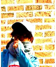 NIKE SB | キャップ