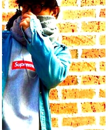 Sacai | シャツ/ブラウス