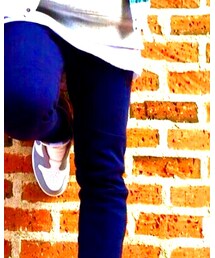 NIKE | その他パンツ