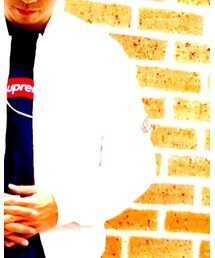 NWPclothing | ブルゾン