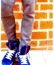 PRADA | スニーカー