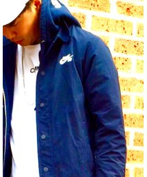 nikesb | ブルゾン