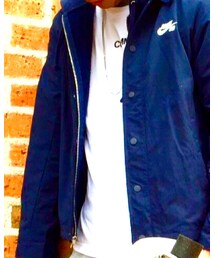 COMME des GARCONS | Tシャツ/カットソー