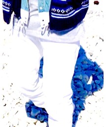 DSQUARED2 | デニムパンツ