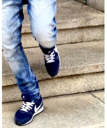 NIKE | スニーカー