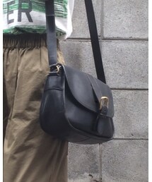 COACH | ショルダーバッグ