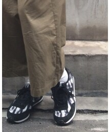 NEW BALANCE | スニーカー