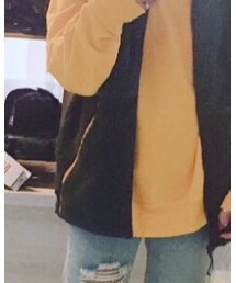 NIKE | Tシャツ/カットソー