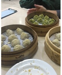 台湾旅行✈️ | その他