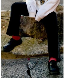 PAUL&JOE | パンツ