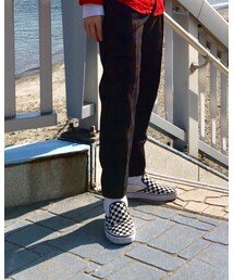 GU | スラックス