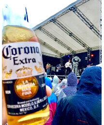 森道市場🎪🎶🎶🍻🕺 | その他