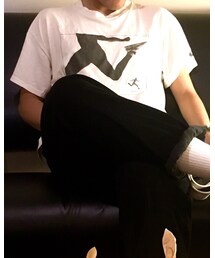 NIKE | Tシャツ/カットソー