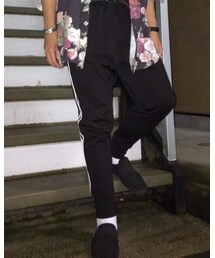 UNIQLO | シューズ