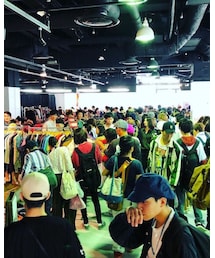 第六回大阪古着祭🎶🎶☀️☀️👯👯🎊🎊 | その他