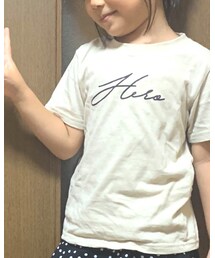 devirock | Tシャツ/カットソー