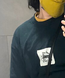 Lee | Tシャツ/カットソー