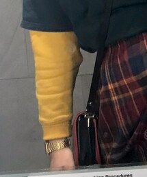 UNIQLO | スウェット