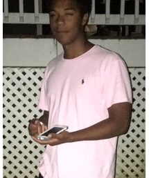 POLO RALPH LAUREN | Tシャツ/カットソー