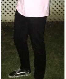 Levi's | デニムパンツ