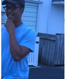 OLD NAVY | Tシャツ/カットソー