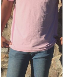 POLO RALPH LAUREN | Tシャツ/カットソー