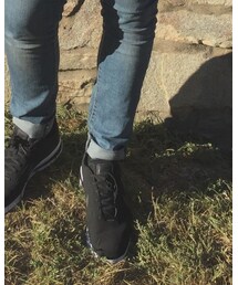 NIKE | スニーカー