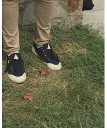 HUF | スニーカー