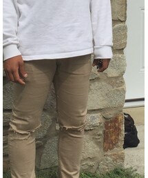pacsun | その他パンツ