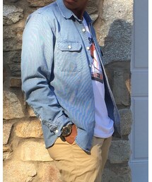 j crew | その他トップス