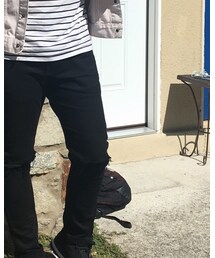 pacsun | その他パンツ