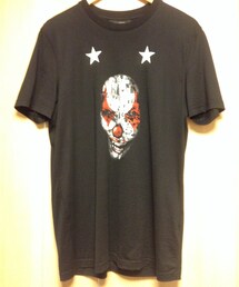 GIVENCHY | ピエロ(Tシャツ/カットソー)
