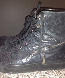 Cesare Paciotti | スニーカー