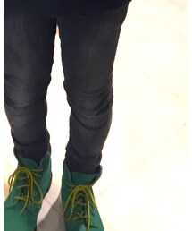 Dr. Martens | ブーツ