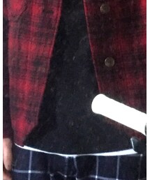 UNIQLO | ニット/セーター