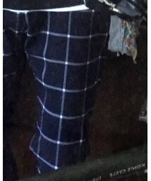 GUILD PRIME | チノパンツ