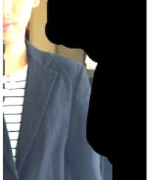 COMME des GARCONS | テーラードジャケット