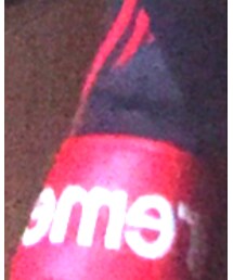 Supreme  | サンダル