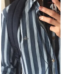 Vivienne Westwood | シャツ/ブラウス