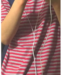 Supreme  | Tシャツ/カットソー