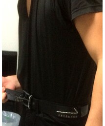 STUDIOUS | カーディガン/ボレロ