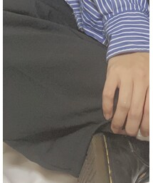 GU | スラックス