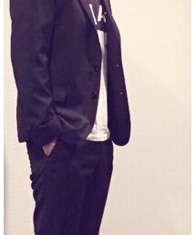 AA＝ | Tシャツ/カットソー