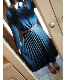 LAUTREAMONT | ファッション雑貨