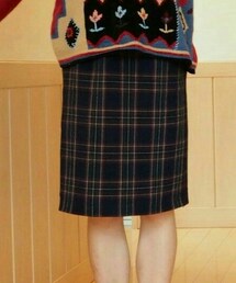 minimum minimum | スカート