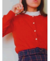 ehka sopo | シャツ/ブラウス