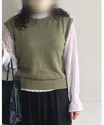 OLIVE des OLIVE | ベスト