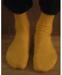 UNIQLO | ソックス/靴下