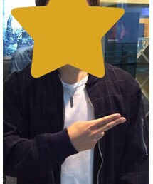 BLESS | ネックレス